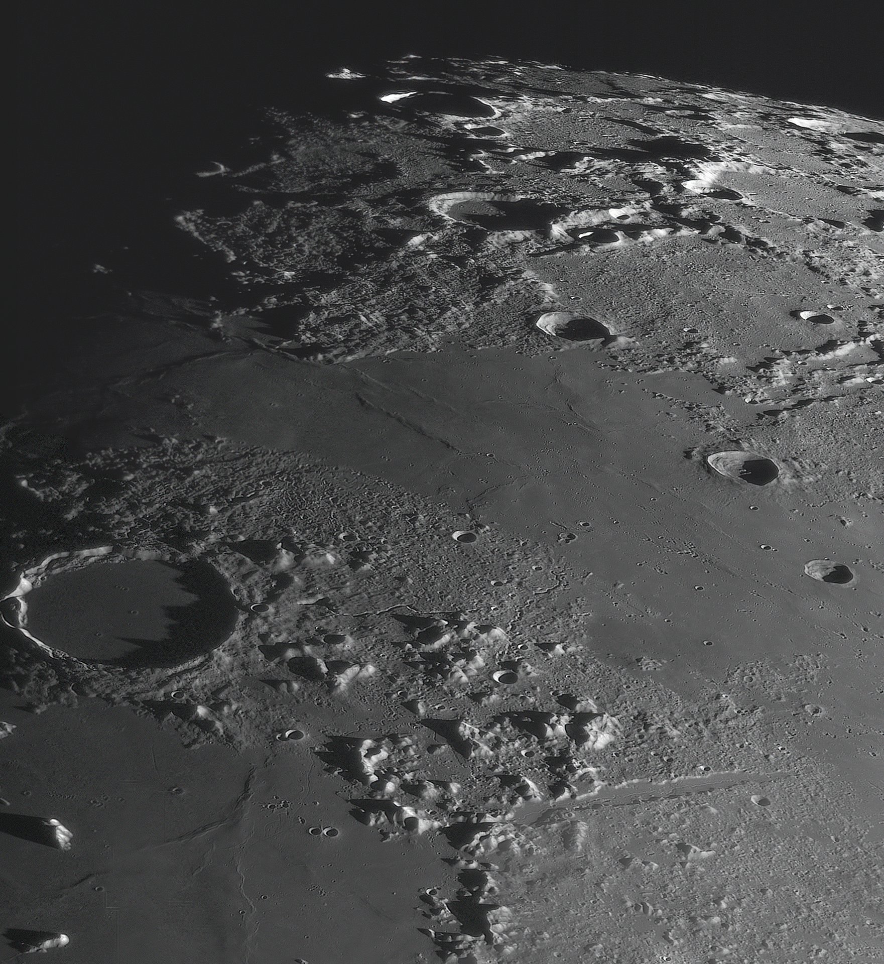 Mond 25.02  (1).jpg