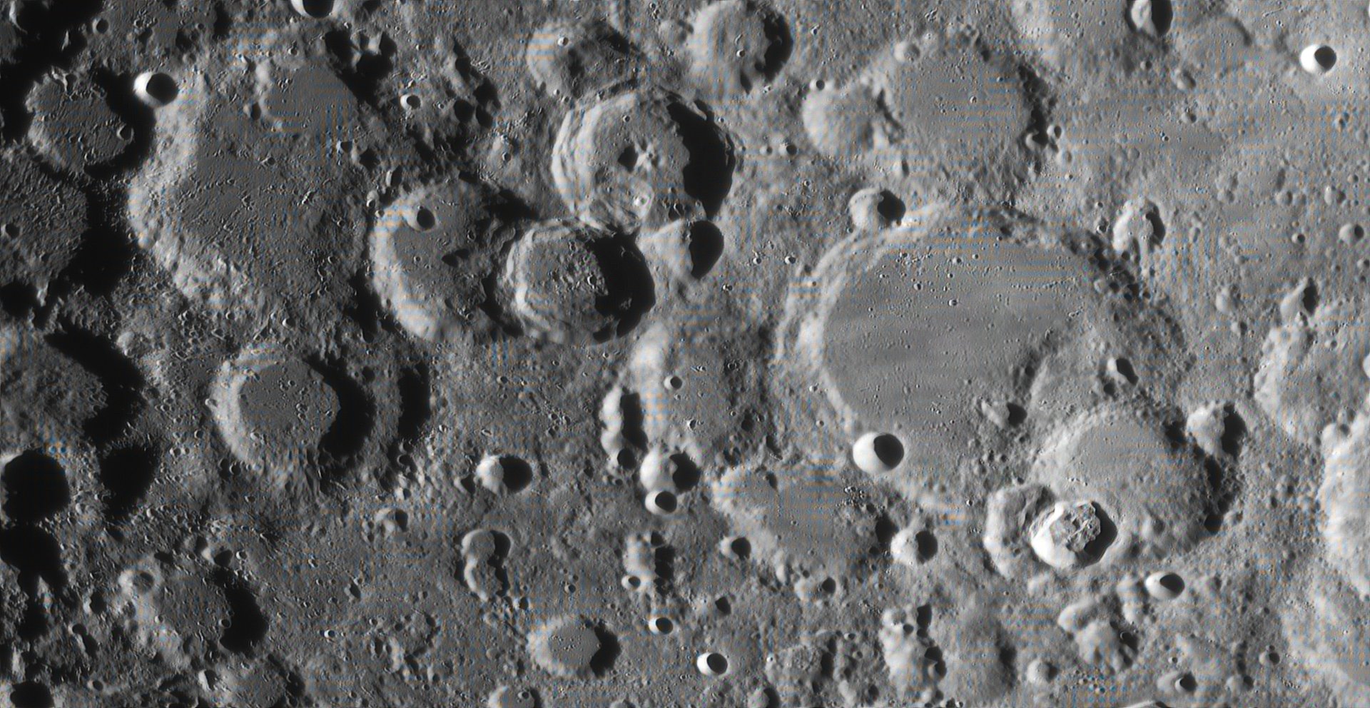 Mond 25.02 (1).jpg