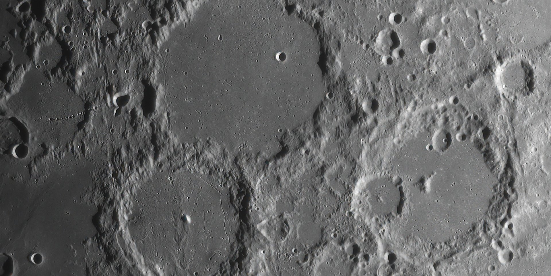 Mond 25.02 (2).jpg