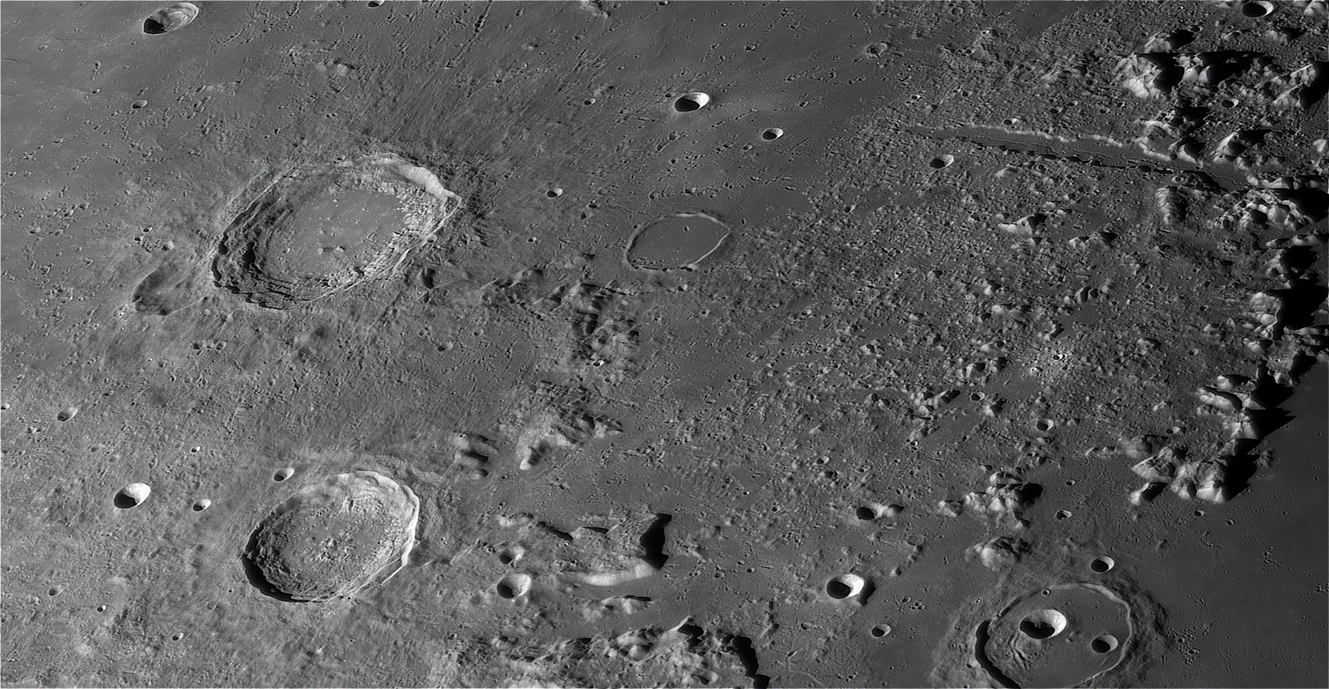 Mond 25.02  (3).jpg