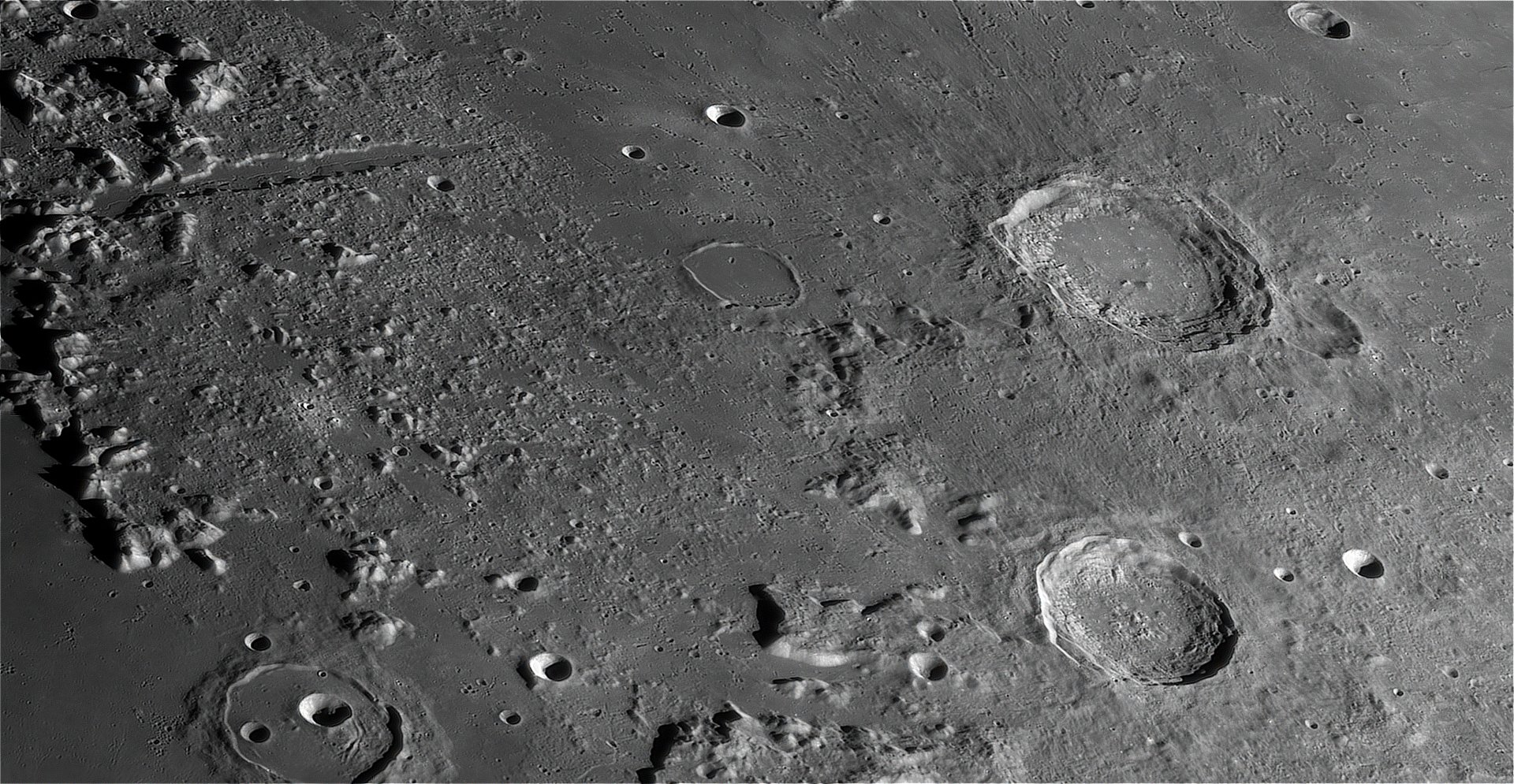 Mond 25.02  (3).jpg