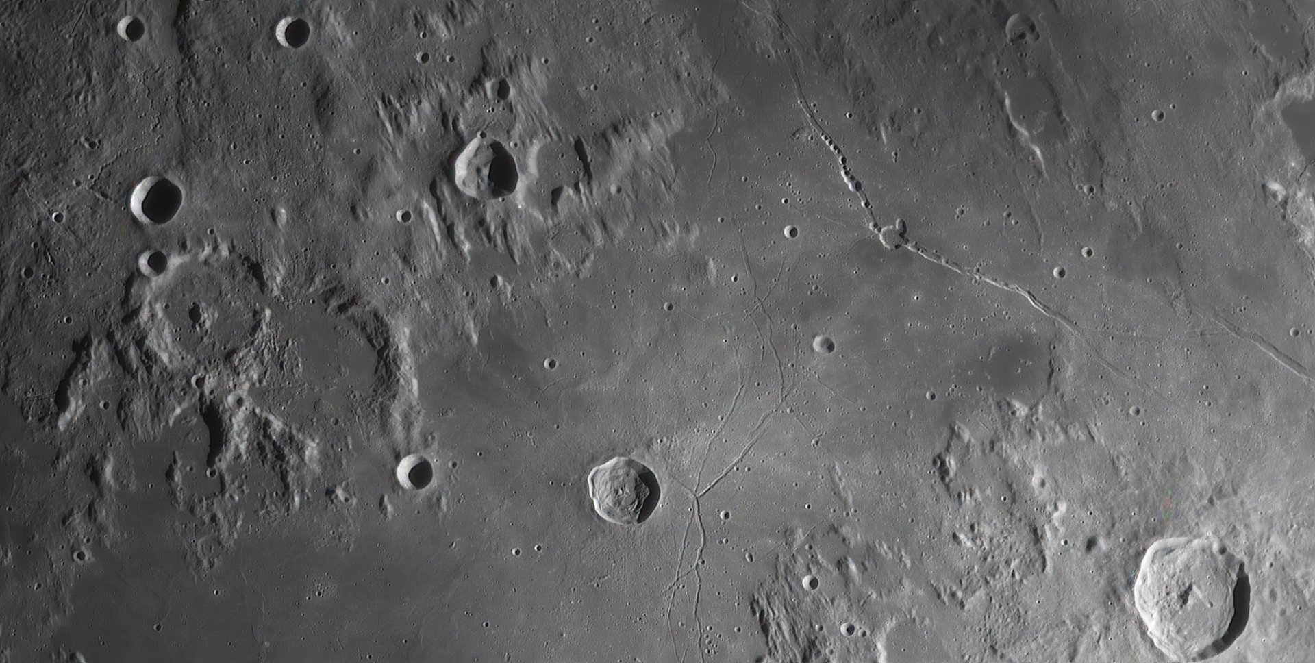Mond 25.02 (3).jpg