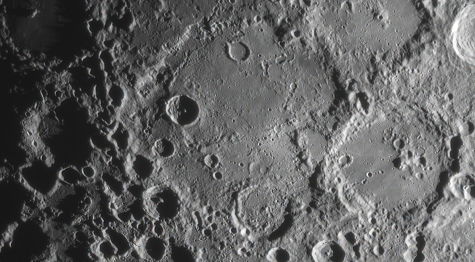Mond 25.02 (4).jpg