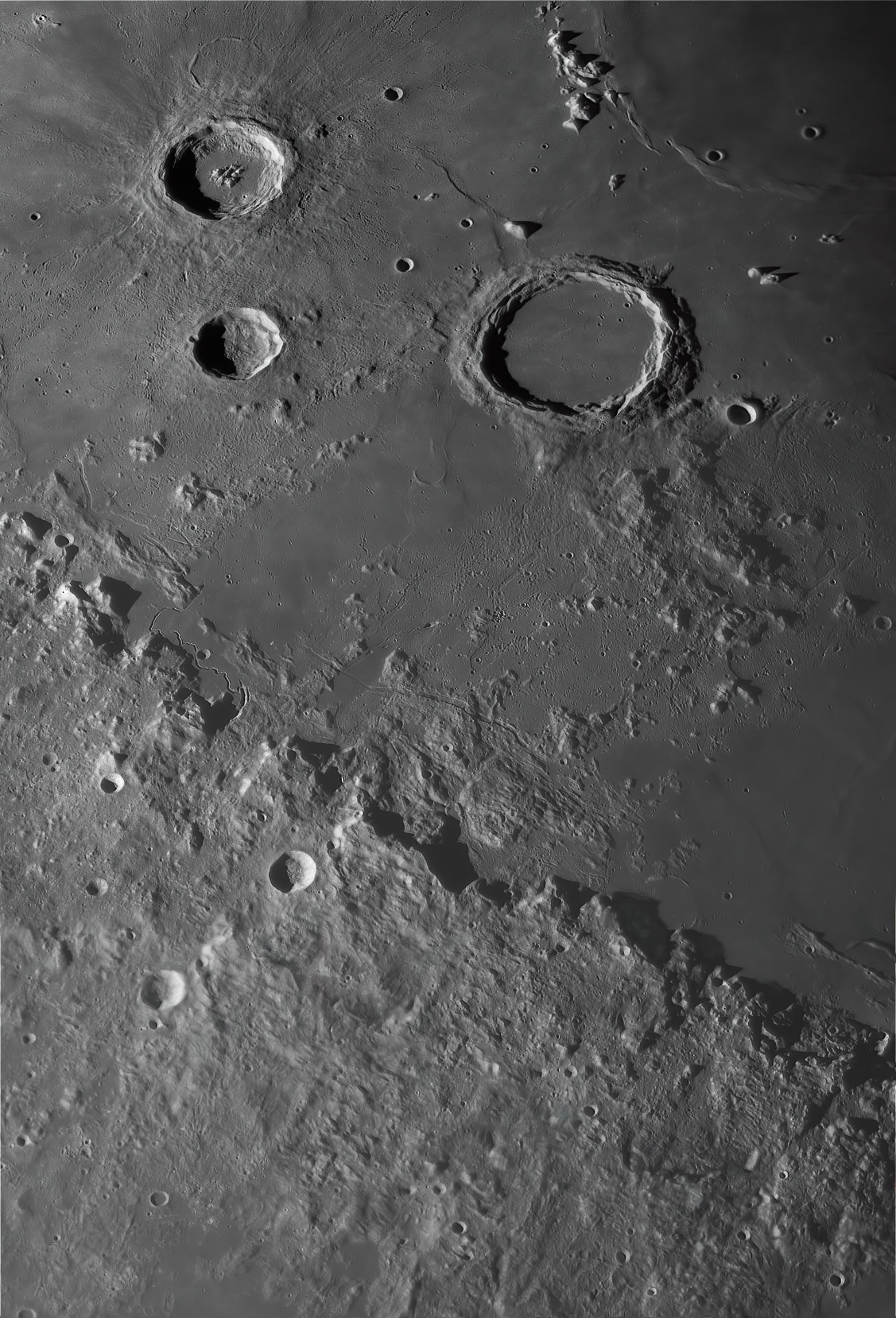 Mond 25.02  (5).jpg