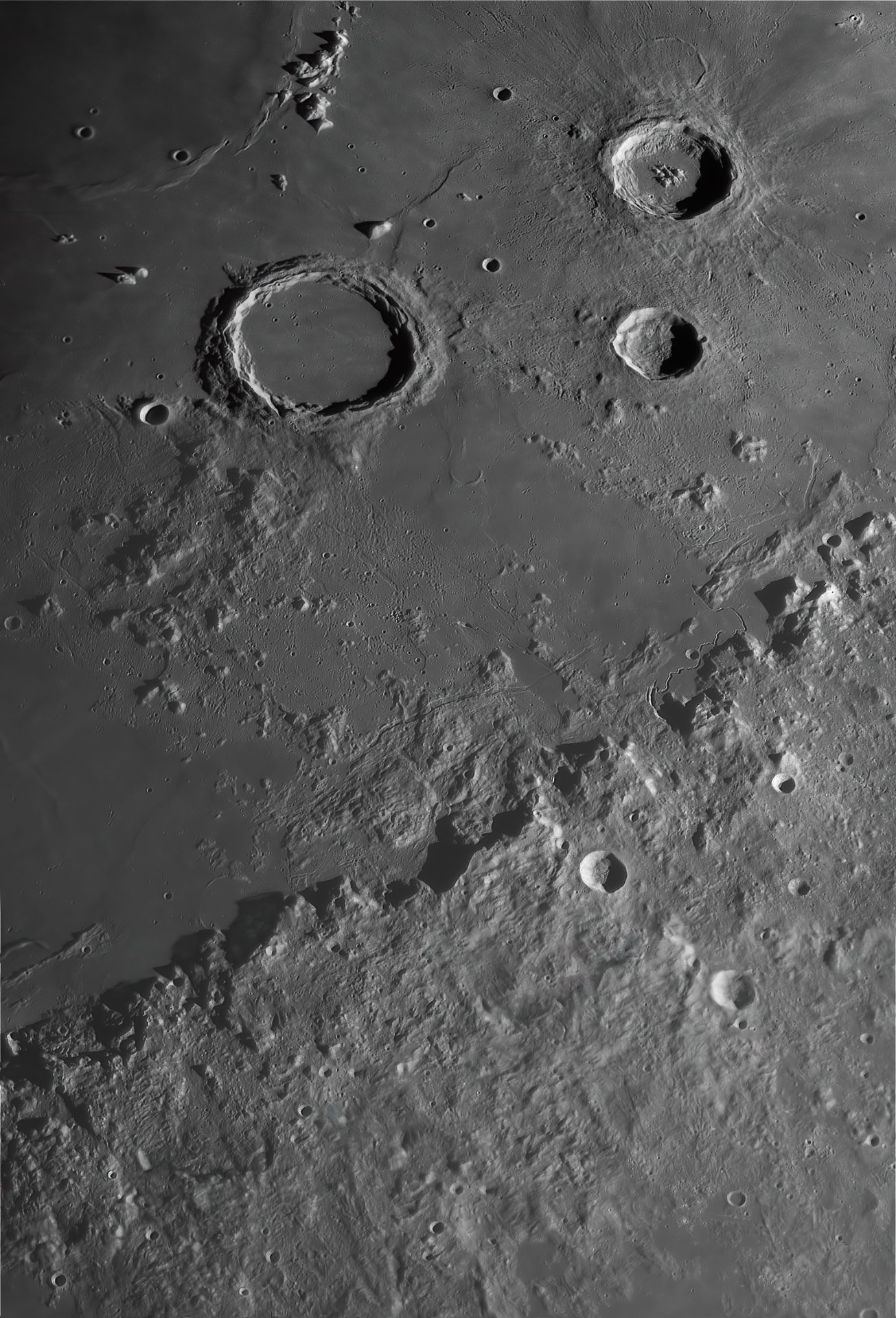Mond 25.02  (5).jpg