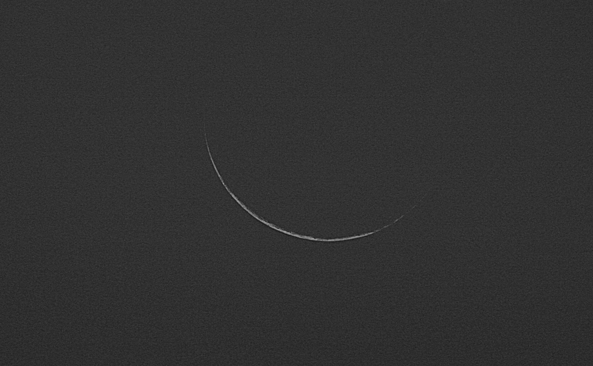 Mond 26.8.22 B .jpg