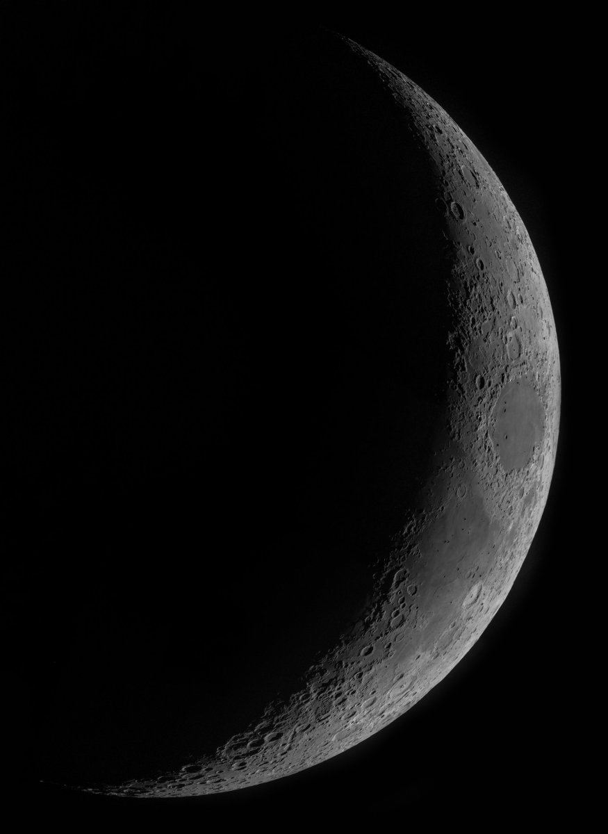 Mond 28.03.2020-2-klein.jpg