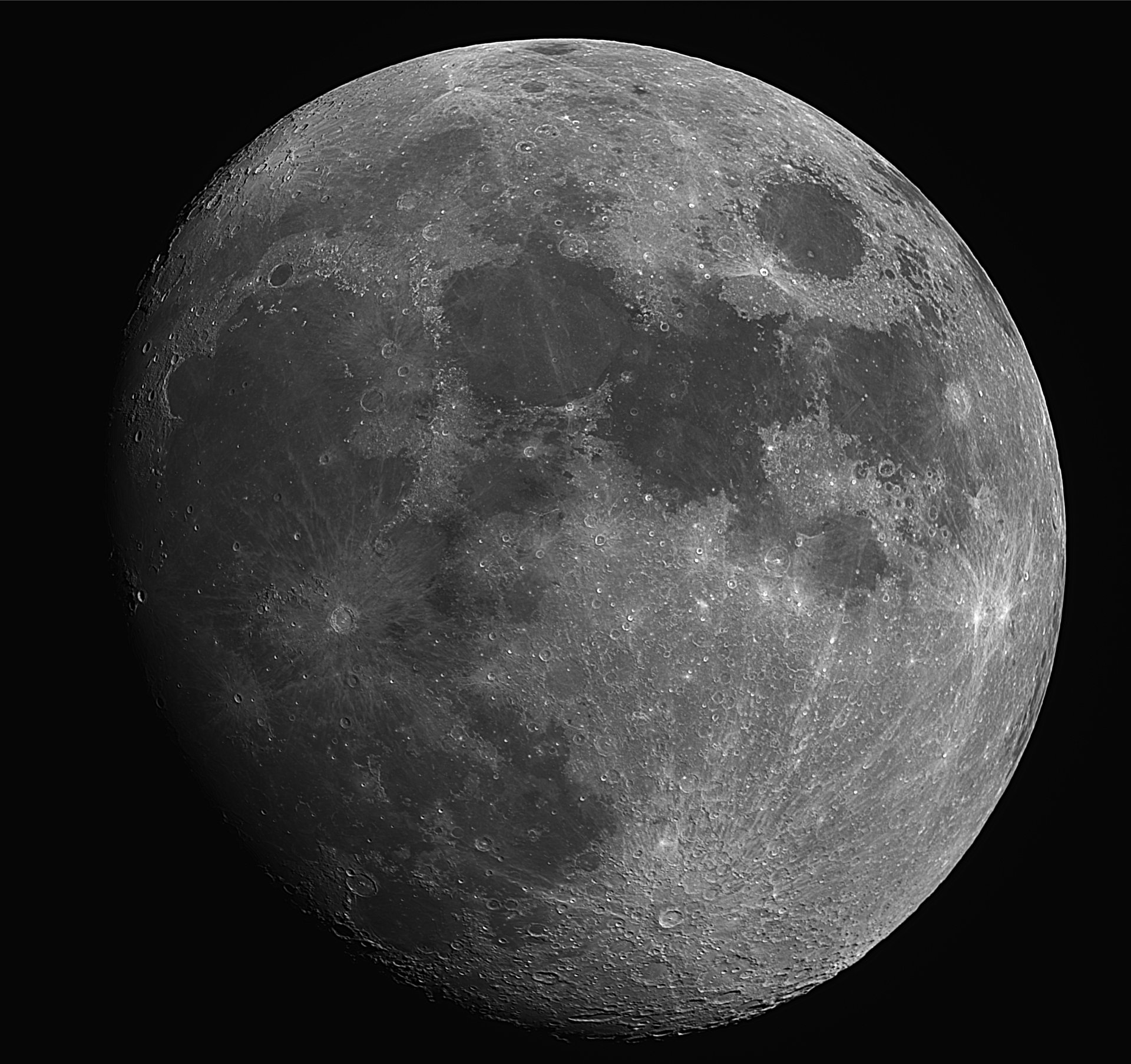 Mond.28.04.jpeg