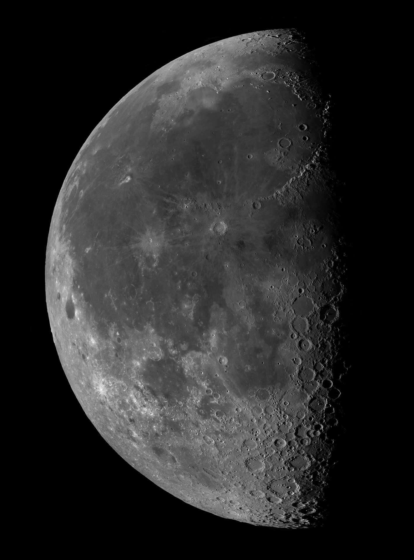 Mond 28921-klein.jpg