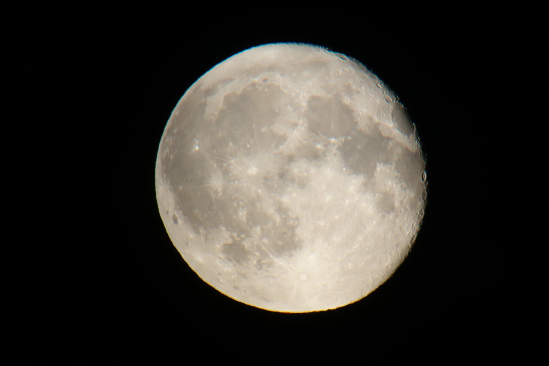 Mond 29.07.18.1.JPG