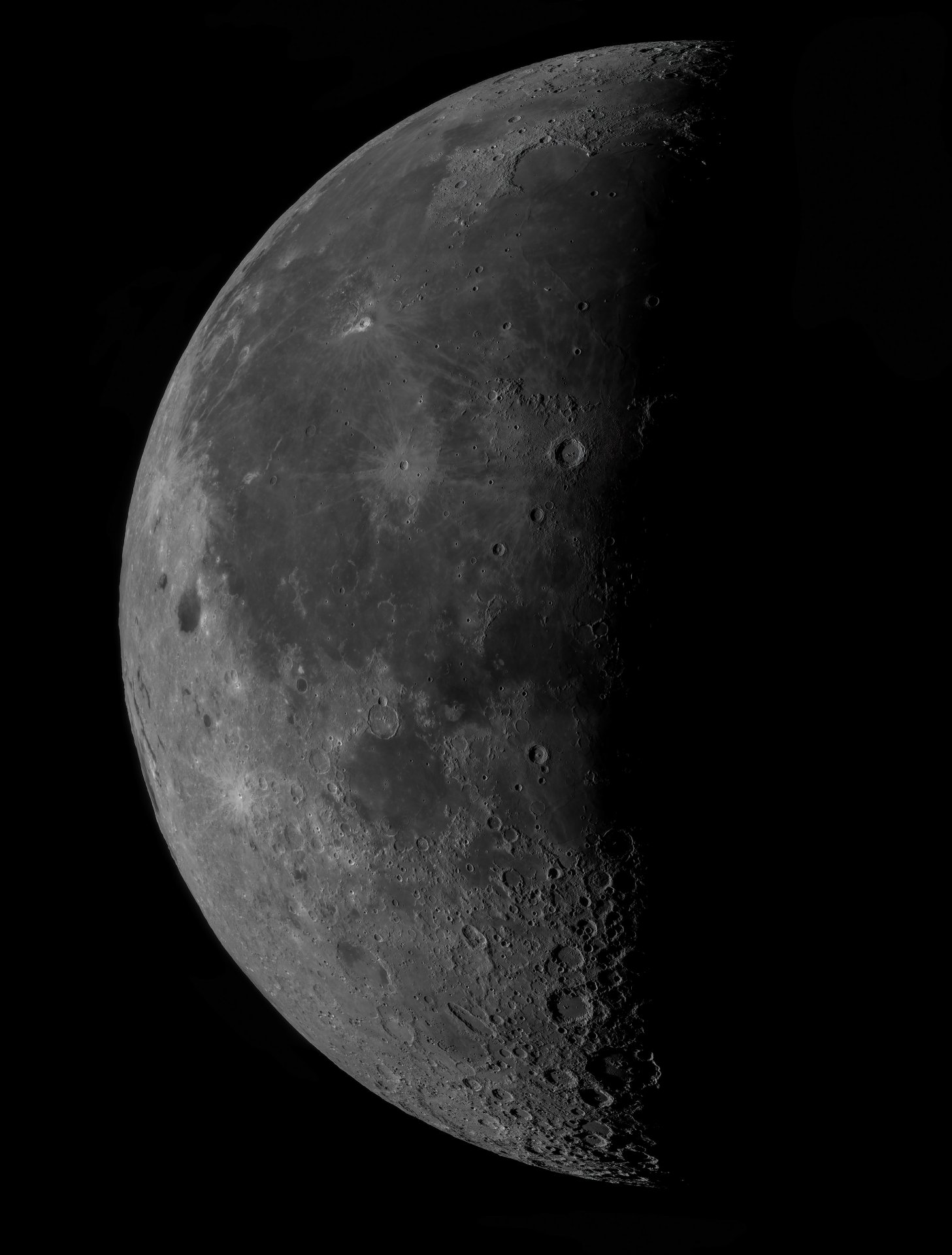 Mond 29.10.2021-klein.jpg