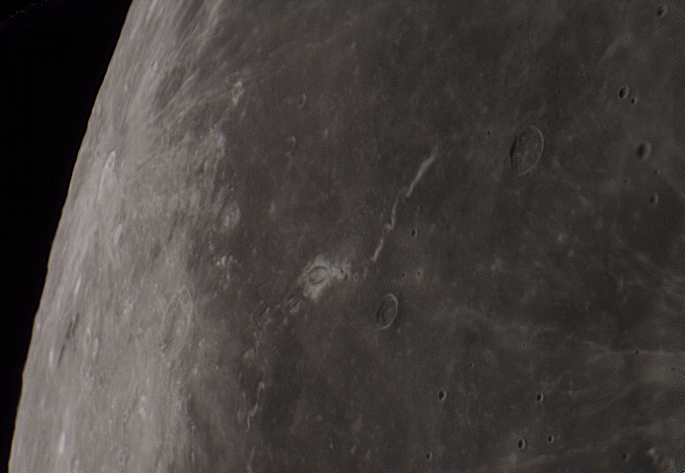 Mond-3.jpg