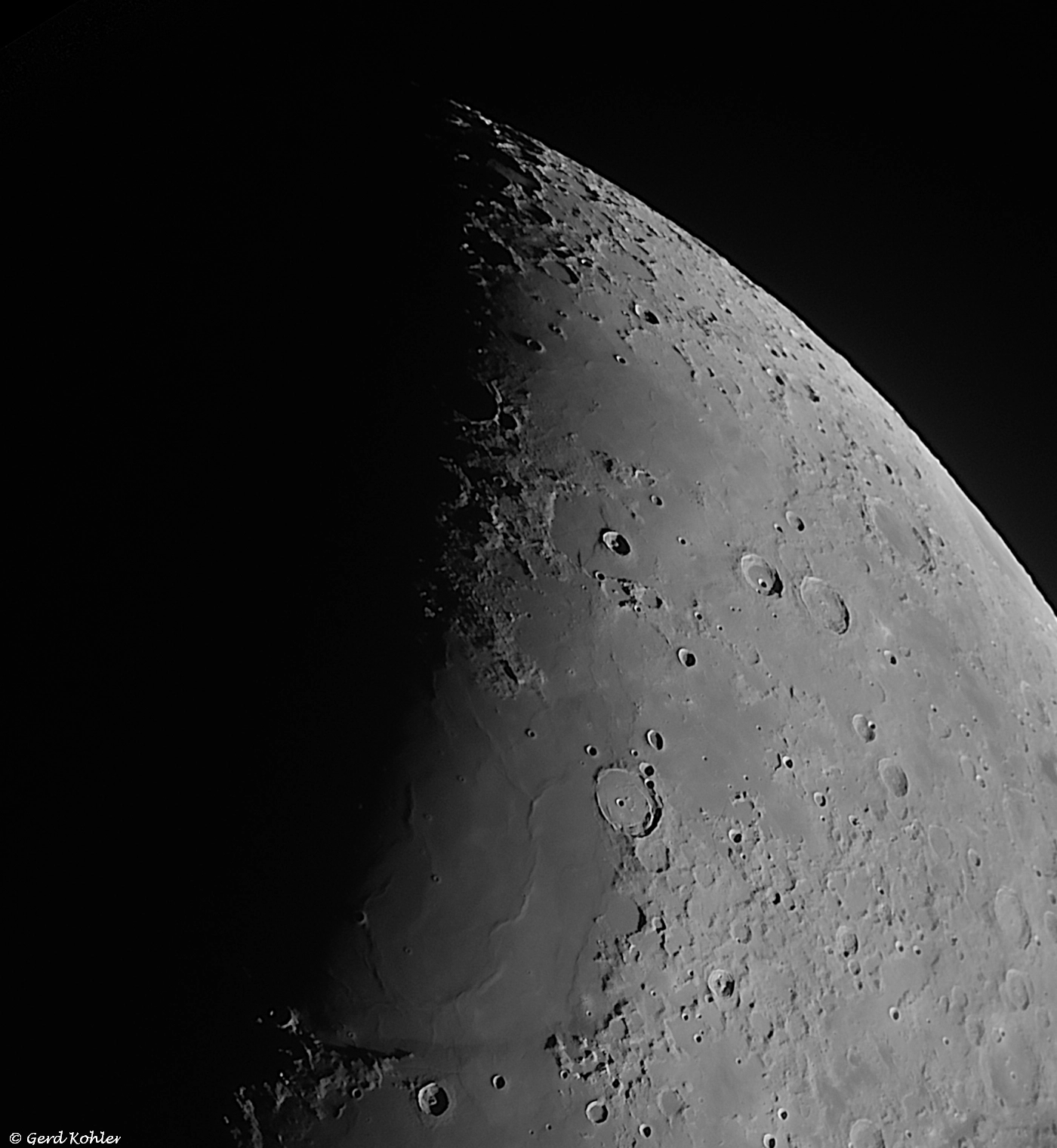 Mond-3.jpg