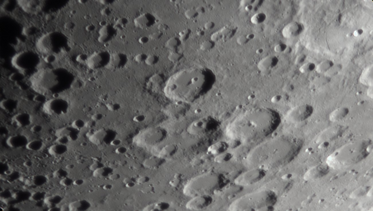 Mond 3.jpg