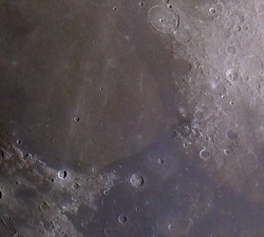 Mond-4-4-17gsmi_4.jpg
