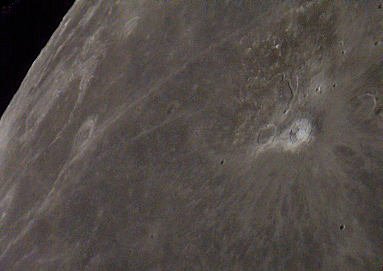 Mond-4.jpg