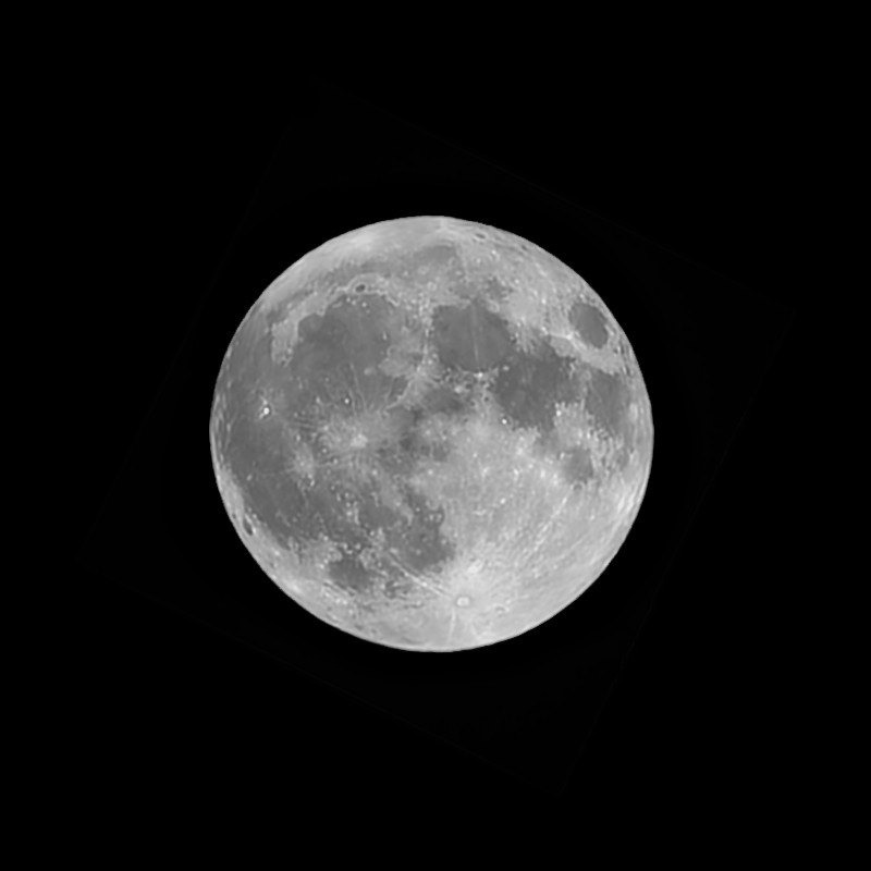 Mond 40-180mm.jpg