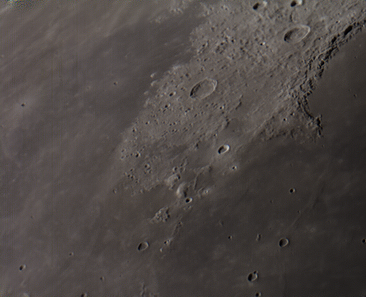 Mond-5.jpg