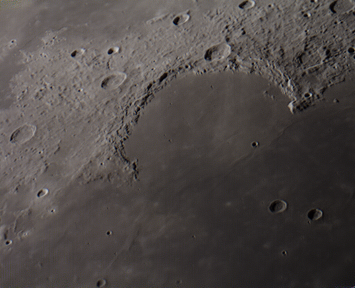 Mond-6.jpg