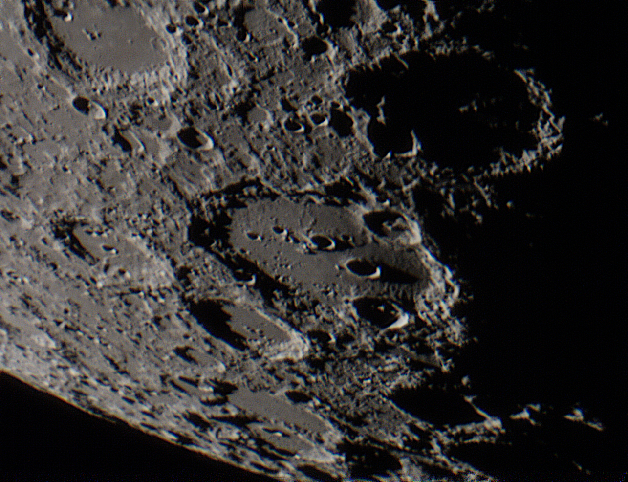 Mond-7.jpg