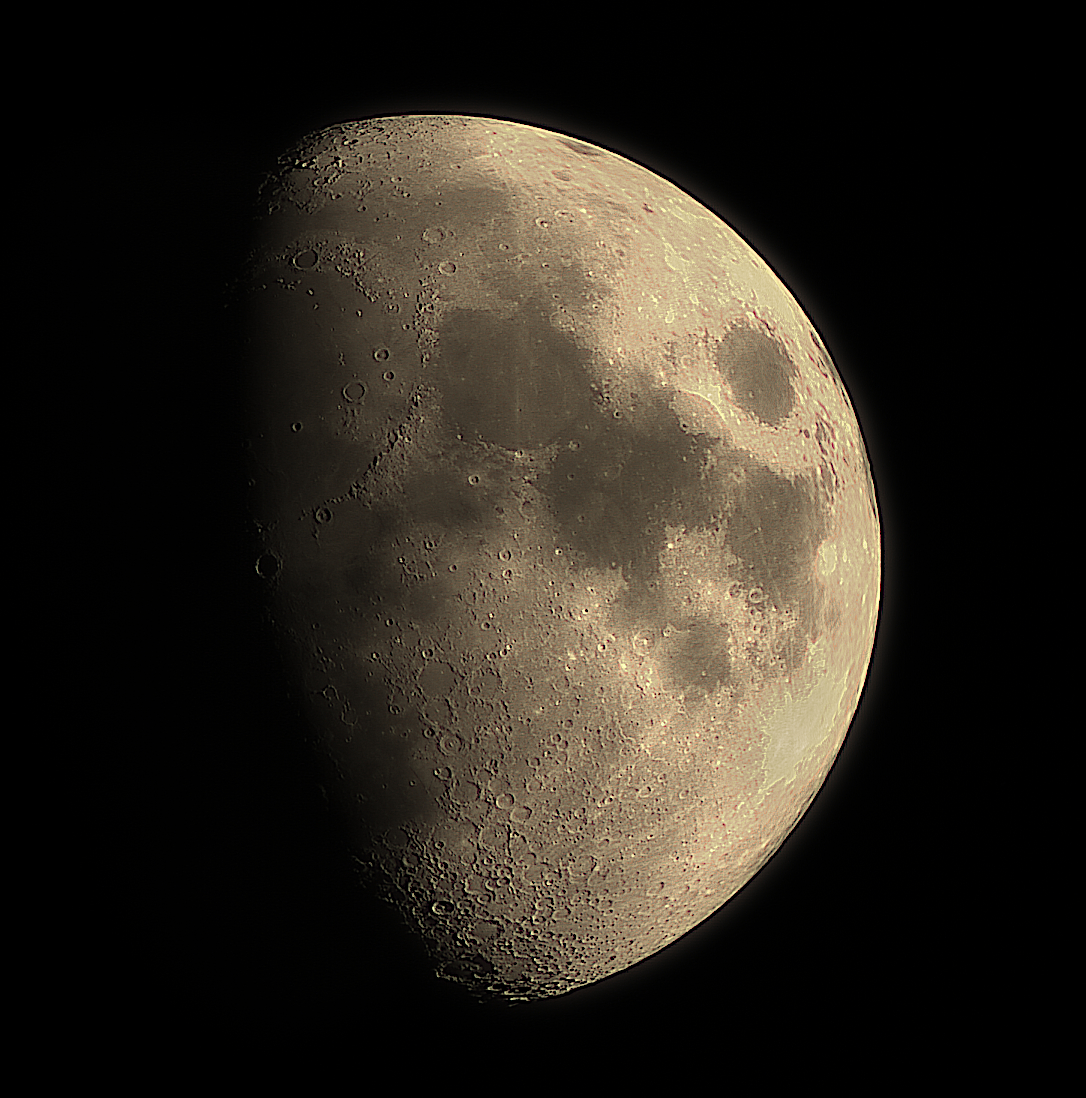 Mond-75pz_25-07-04.jpg