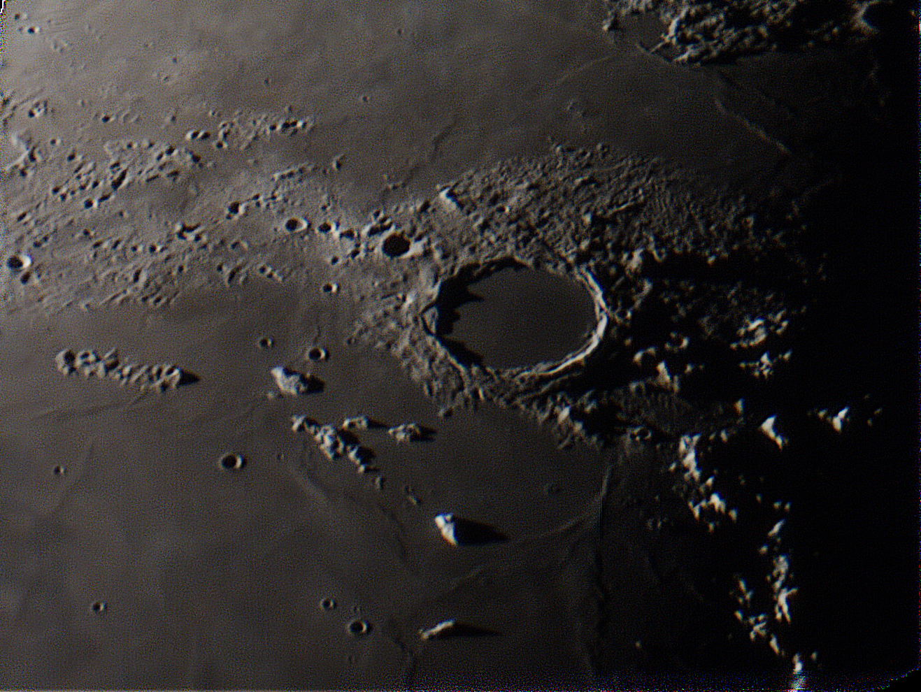 Mond-8.jpg