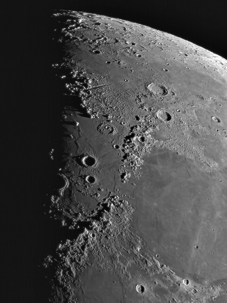 Mond 8Tage.jpg