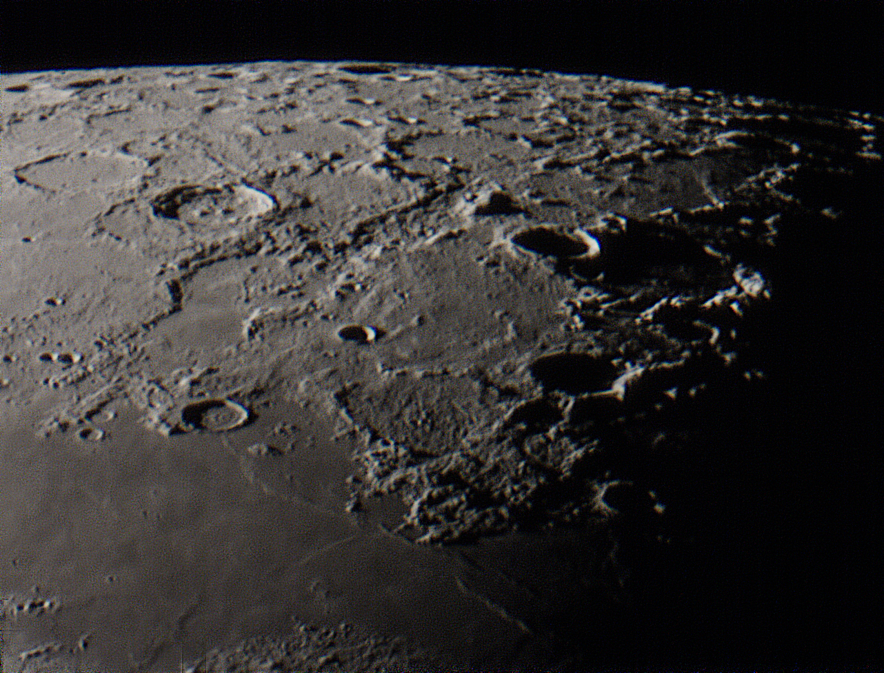 Mond-9.jpg
