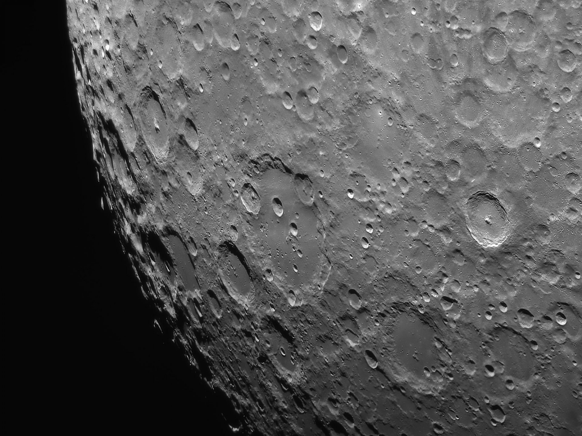 Mond Clavisus 13012020_x1,5_pi.jpg