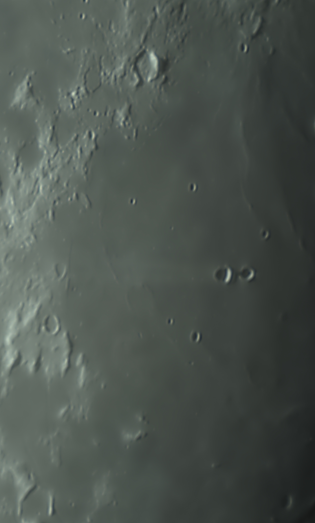 Mond CLT - Region Messier.jpg