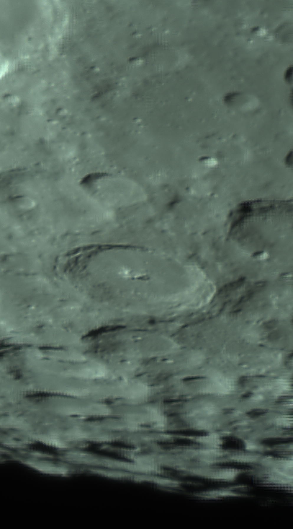Mond CLT - Region Moretus.jpg
