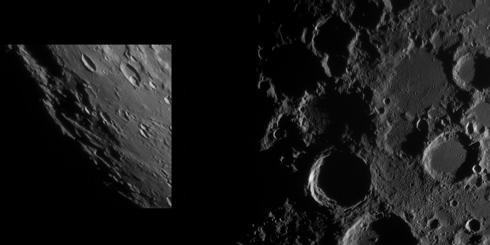 Mond-doppelx-vs-x.jpg