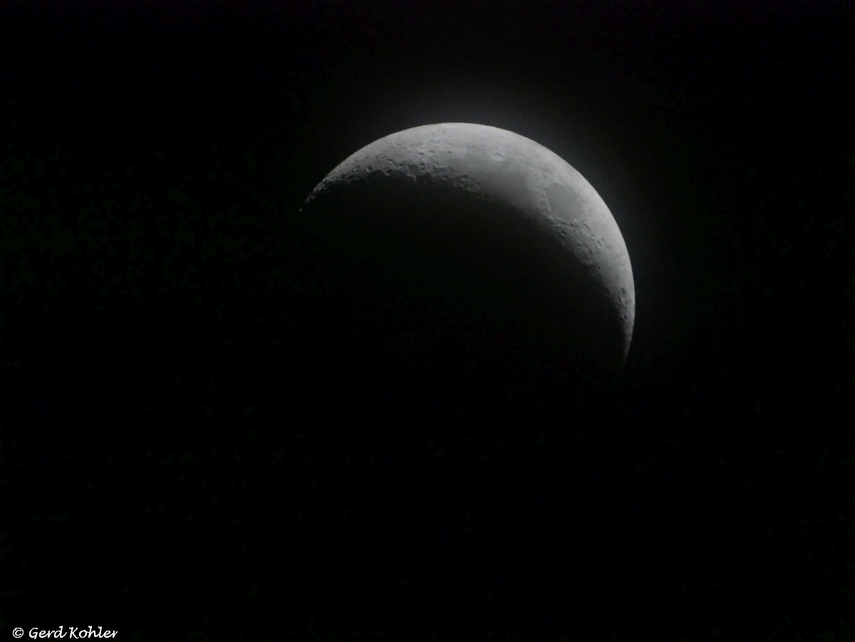 Mond-Einzelbild.jpg