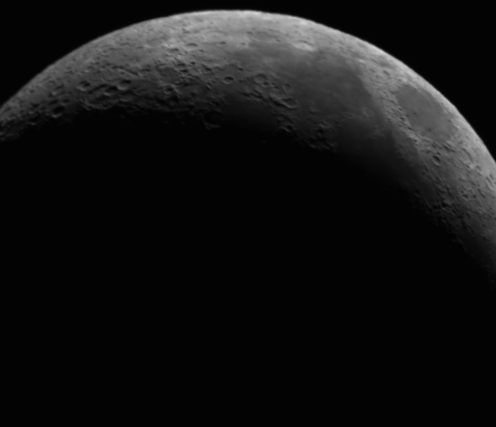 Mond einzeln nach PIPP.png