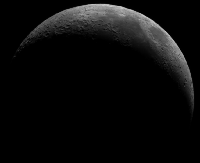 Mond einzeln ohne stacking.png