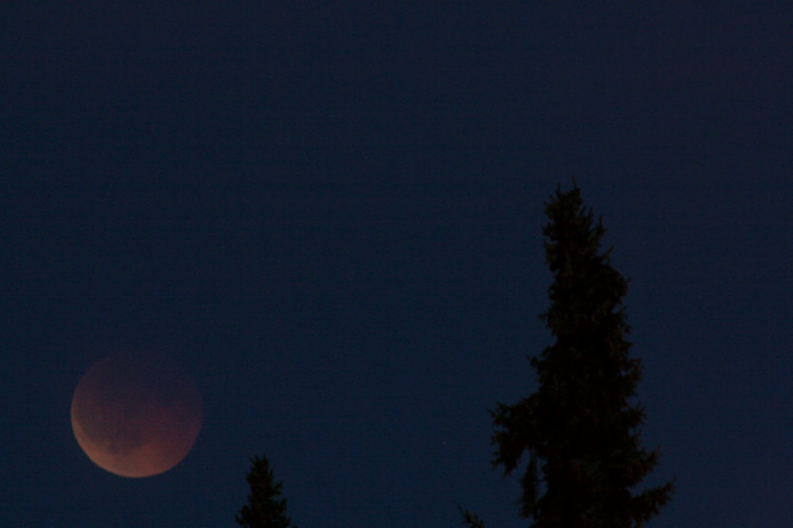 Mond-finsternis_8613s-1600c.JPG