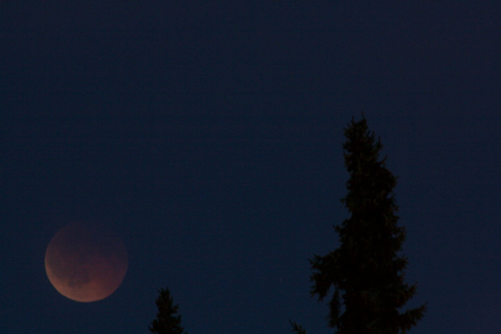 Mond-finsternis_8613s-1600c.JPG
