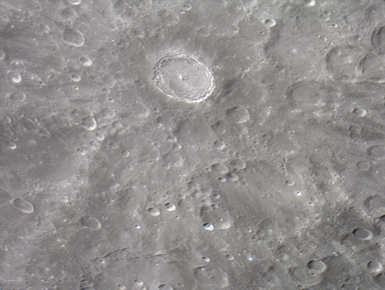 Mond in Farbe vom 24.10.2021-2.jpg