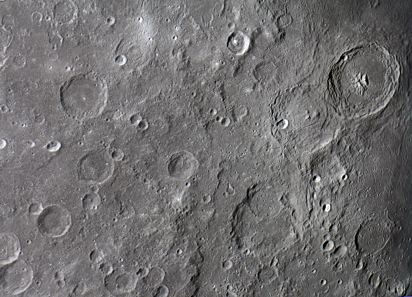 Mond in Farbe vom 24.10.2021-3.jpg