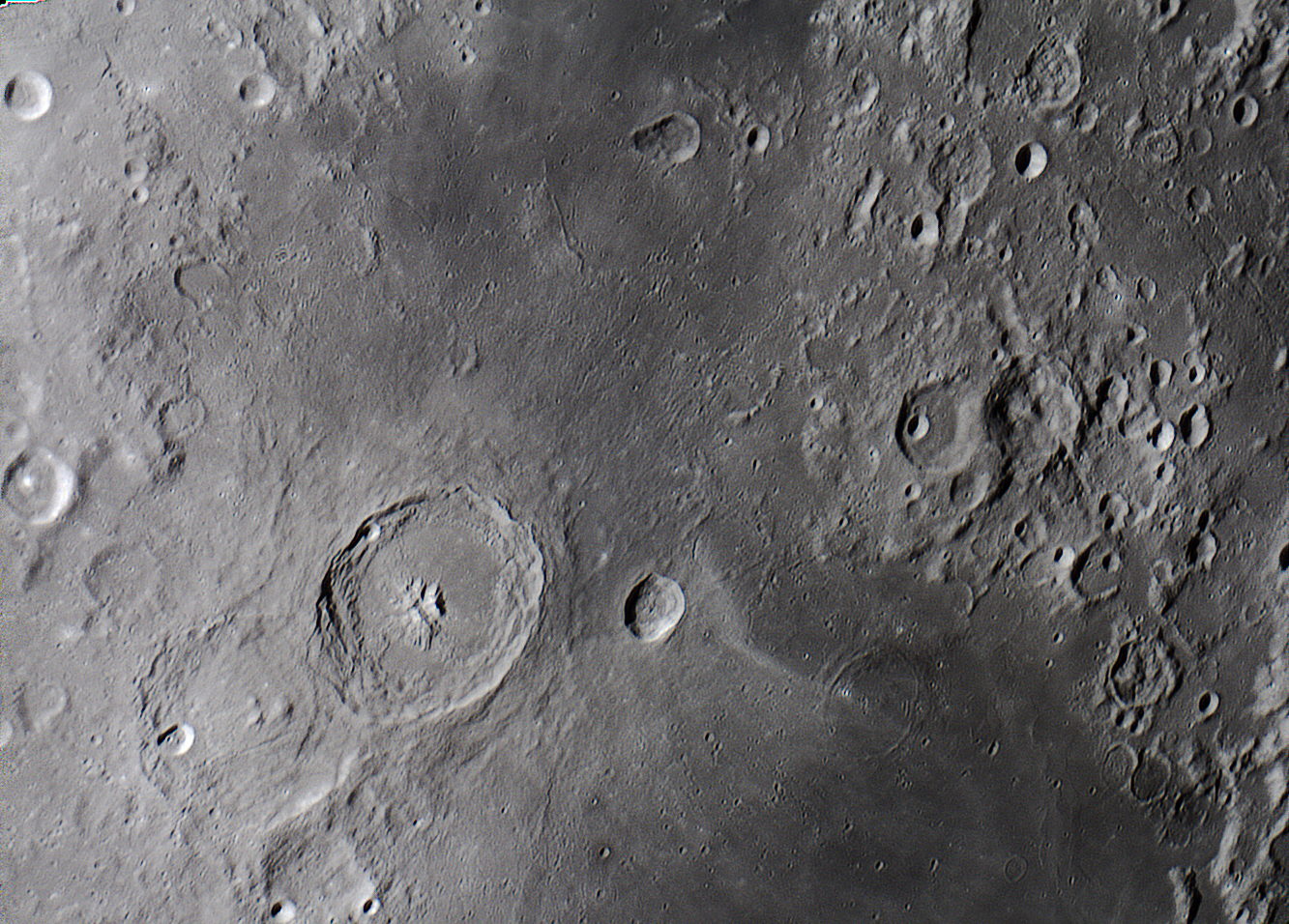 Mond in Farbe vom 24.10.2021-4.jpg