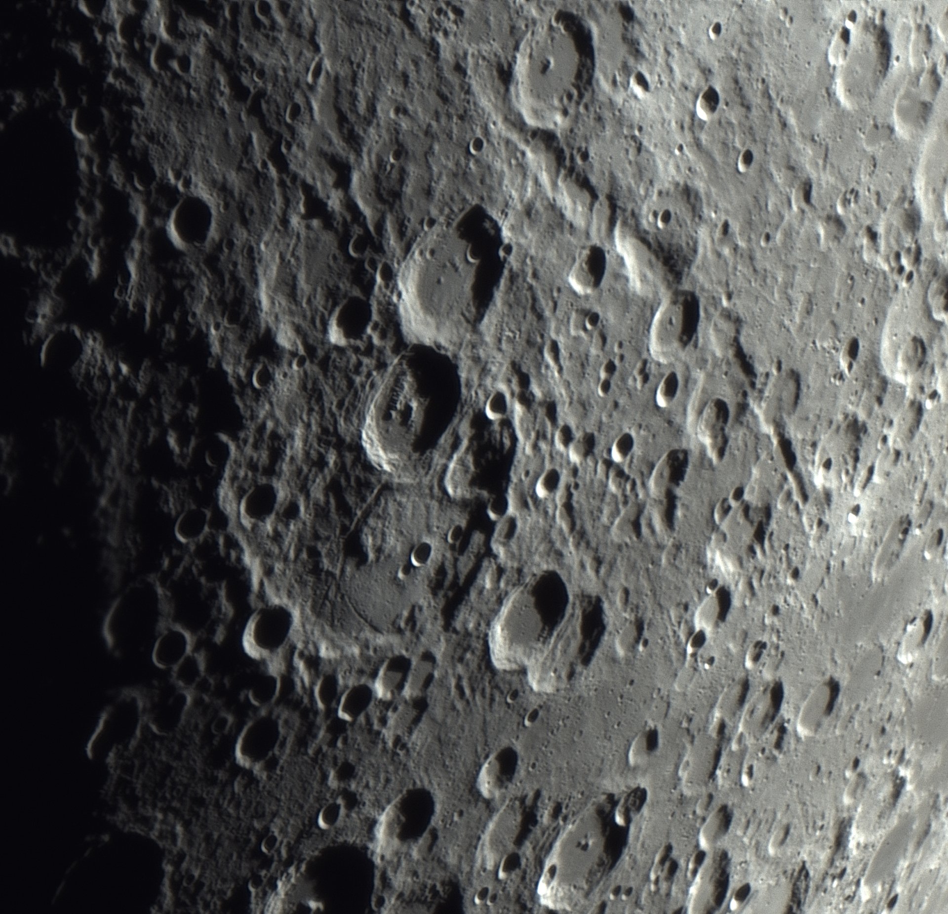 Mond Janssen.jpg