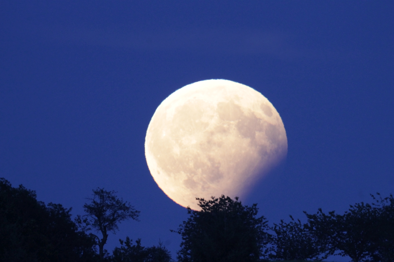Mond.jpg
