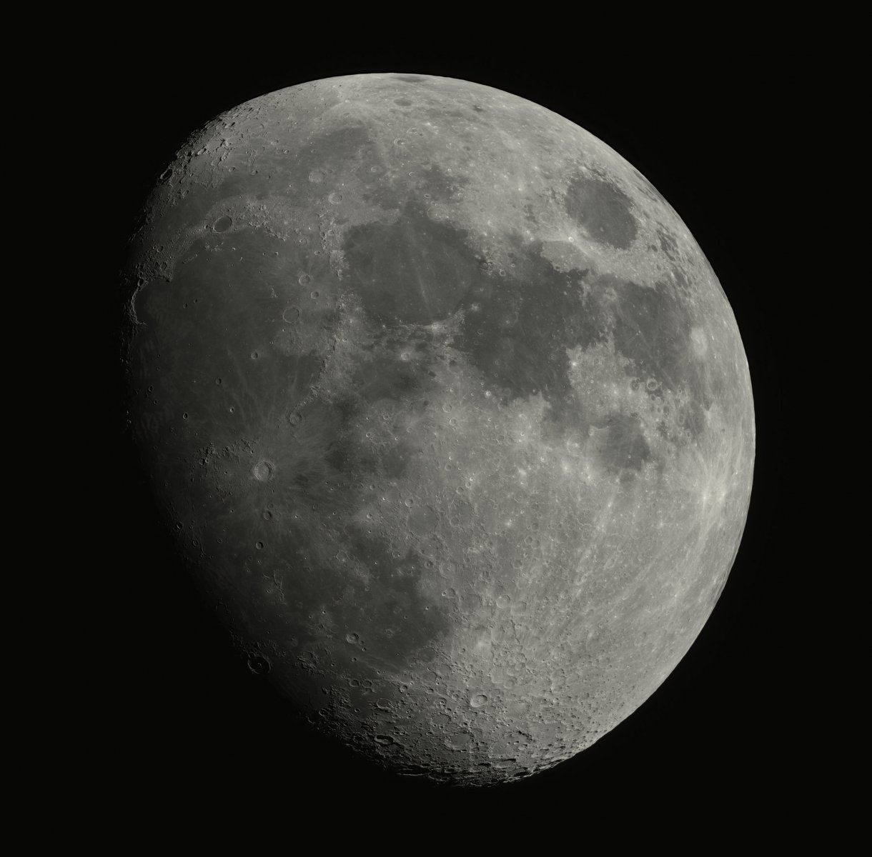 Mond.jpg