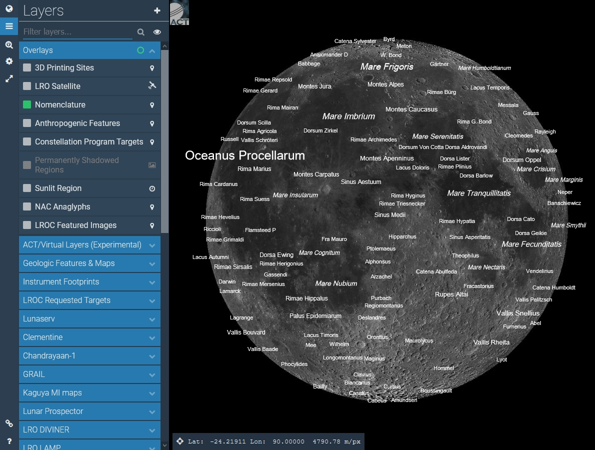 mond.jpg