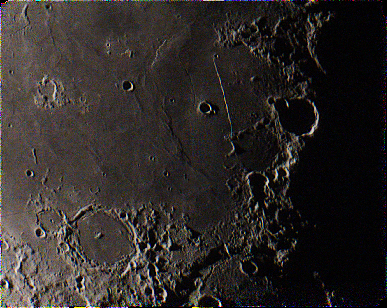 Mond.jpg