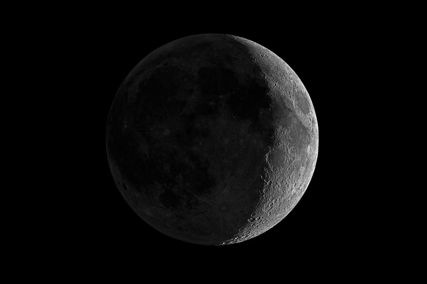 mond.jpg
