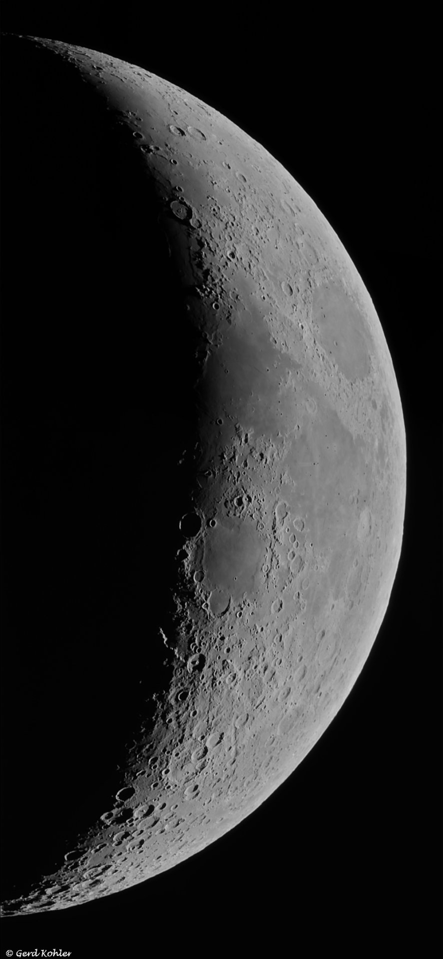 Mond.jpg