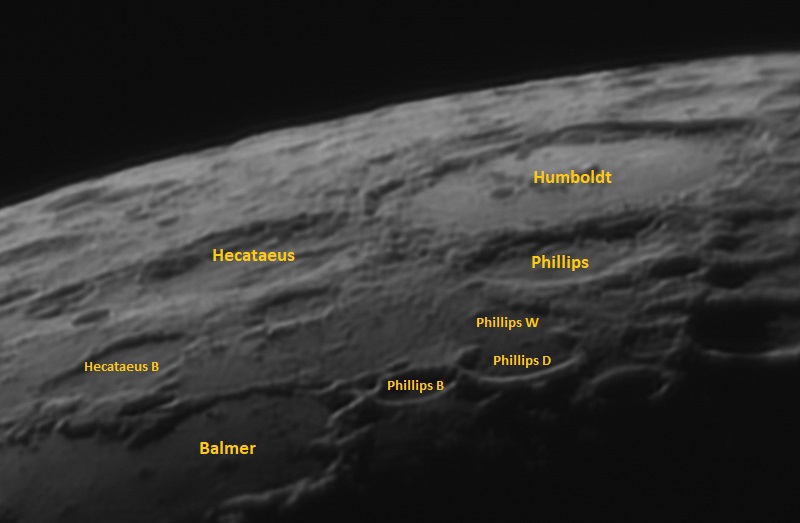 Mond .jpg
