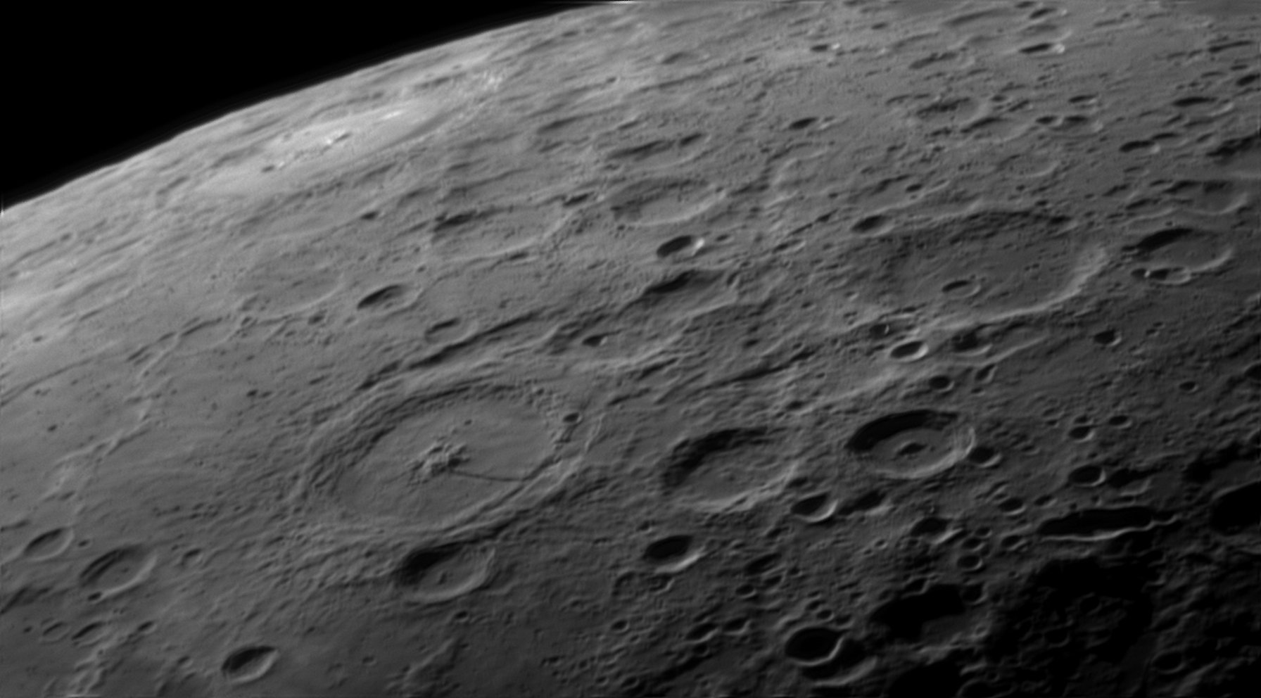 mond.jpg