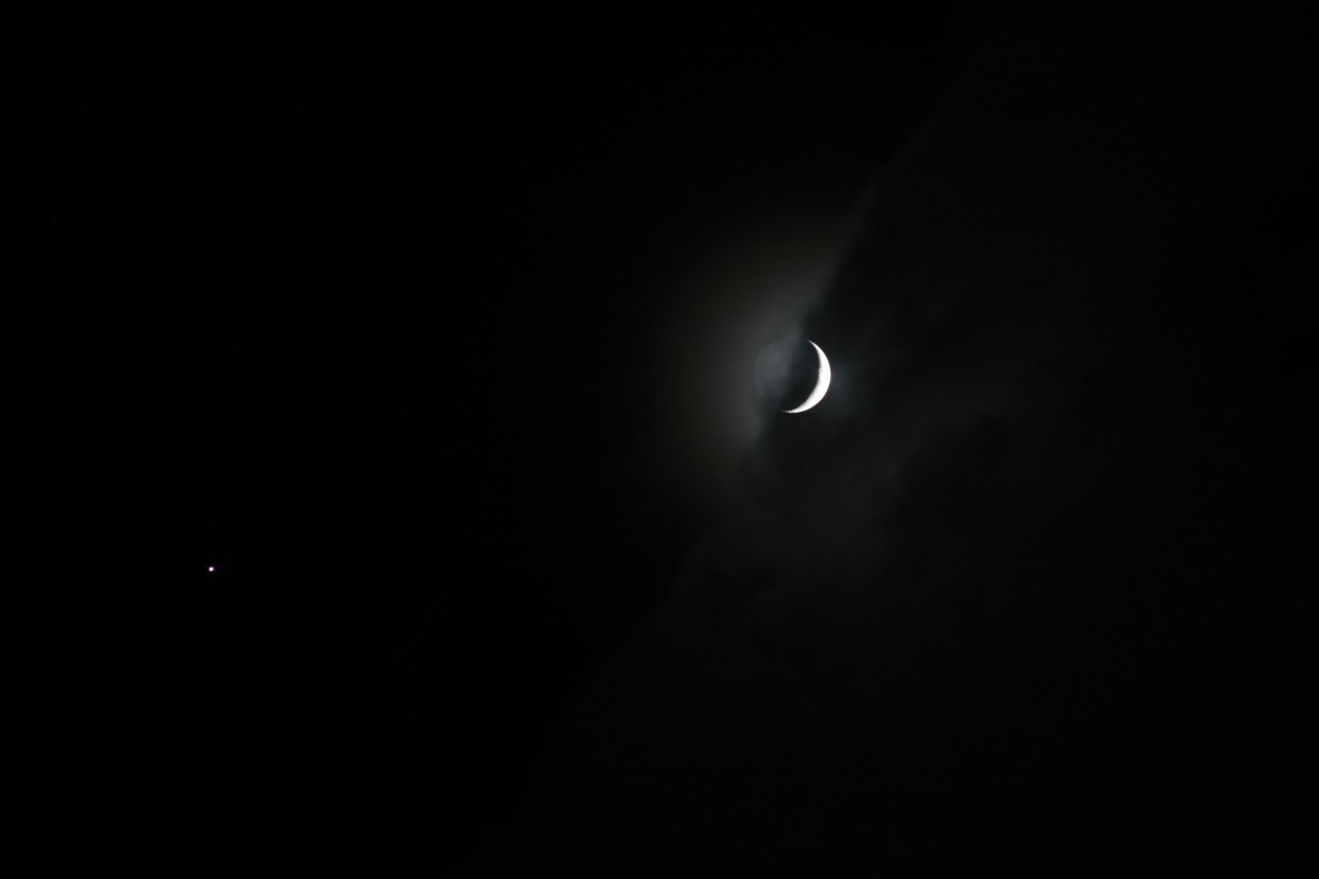 Mond Jupiter.JPG